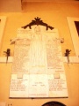 Casperia - Monumento ai Caduti.jpg