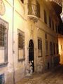 Casperia - Palazzo Forani - Fronte.jpg