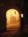 Casperia - Porta Grande(anno 1282).jpg