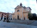Cassano Magnago - Piazza San Giulio (II).jpg