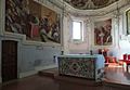 Cassano d'Adda - Altare San Dionigi 2.jpg