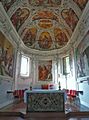 Cassano d'Adda - Altare di San Dionigi.jpg