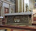 Cassano d'Adda - Altare di San Zeno.jpg