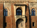 Cassano d'Adda - Balcone castello.jpg