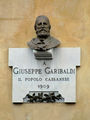 Cassano d'Adda - Busto di Garibaldi.jpg