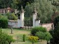 Cassano d'Adda - Cancello Villa Brambilla.jpg