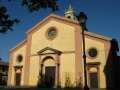 Cassano d'Adda - Chiesa a Groppello.jpg