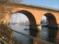 Cassano d'Adda - Il Ponte sulla Muzza.jpg