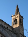Cassano d'Adda - Il campanile.jpg