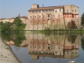 Cassano d'Adda - Il castello Borromeo.jpg
