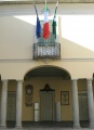 Cassano d'Adda - Il municipio.jpg