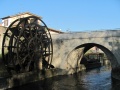 Cassano d'Adda - Il ponte e il "rudun".jpg