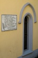 Cassano d'Adda - Lapide sulla Cappella del Revellino.jpg