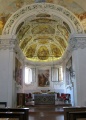 Cassano d'Adda - Oratori S. Dionigi - Abside e altare.jpg