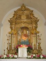Cassano d'Adda - Oratorio S. Dionigi - Affresco della Madonna del miracolo.jpg