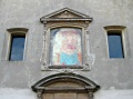 Cassano d'Adda - Oratorio S. Dionigi - particolare della facciata.jpg