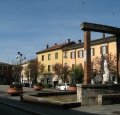 Cassano d'Adda - Piazza Garibaldi.jpg