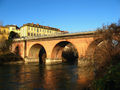 Cassano d'Adda - Ponte sul canale Muzza.jpg