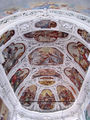 Cassano d'Adda - Soffitto oratorio S. Dionigi.jpg