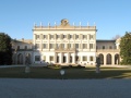 Cassano d'Adda - Villa Borromeo.jpg