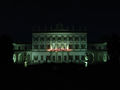 Cassano d'Adda - Villa Borromeo notturno.jpg