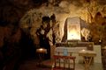 Cassano delle Murge - Santuario Santa Maria degli Angeli - Grotta Madonna degli Angeli.jpg