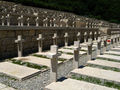 Cassino - Cimitero militare.jpg