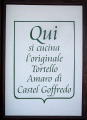Castel Goffredo - Cartello del Tortello Amaro.jpg