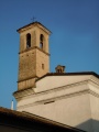 Castel Goffredo - Chiesa S. Giuseppe - Campanile.jpg