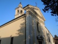 Castel Goffredo - Chiesa dei Disciplini - Facciata.jpg