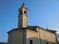 Castel Goffredo - Chiesa dei Disciplini - Fianco.jpg
