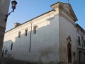 Castel Goffredo - Chiesa di S. Giuseppe.jpg
