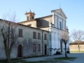Castel Goffredo - Chiesa di S. Margherita-Bocchere.jpg