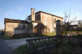 Castel Goffredo - Corte Gambaredolo.jpg