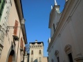 Castel Goffredo - Il Torrazzo.jpg