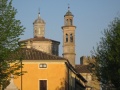 Castel Goffredo - Ingresso al centro storico.jpg
