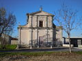 Castel Goffredo - Oratorio di S. Anna.jpg