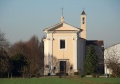 Castel Goffredo - Oratorio di S. Apollonio.jpg