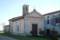 Castel Goffredo - Oratorio di S. Maddalena-Poiano.jpg