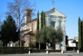 Castel Goffredo - Oratorio di S. Michele.jpg