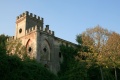 Castel Goffredo - Palazzo Riva.jpg
