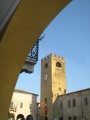 Castel Goffredo - Torre civica.jpg