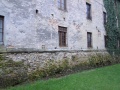 Castel Goffredo - Tratto di mura.jpg