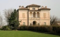 Castel Goffredo - Villa Beffa.jpg