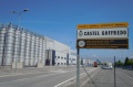 Castel Goffredo - Zona industriale.jpg