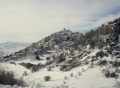Castel del Monte - panorama - di un borgo antico.jpg