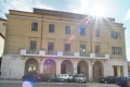 Castel di Sangro - Municipio (Piazza Plebiscito).jpg