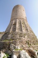 Castelcivita - La torre angioina.jpg