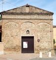 Castelfranco Emilia - Oratorio di San Colombano.jpg