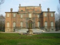 Castelfranco Emilia - Villa Sorra - facciata posteriore.jpg
